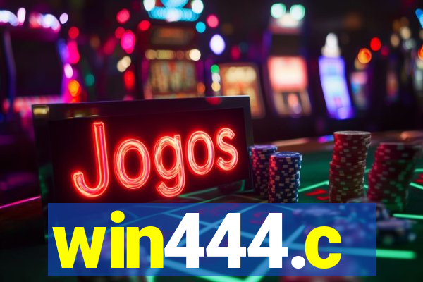 win444.c
