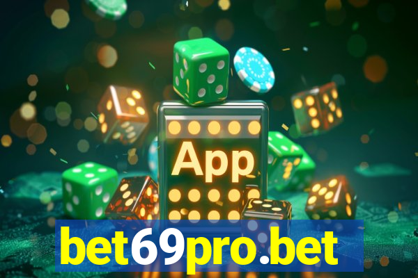 bet69pro.bet