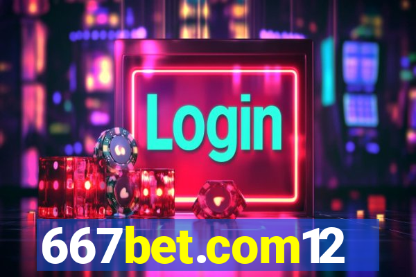 667bet.com12