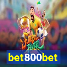 bet800bet