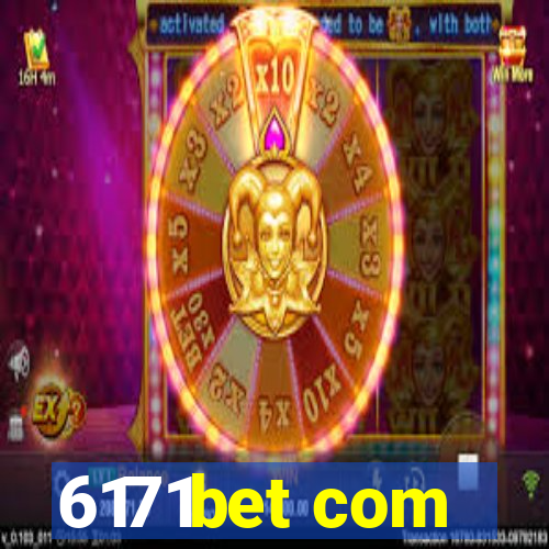 6171bet com