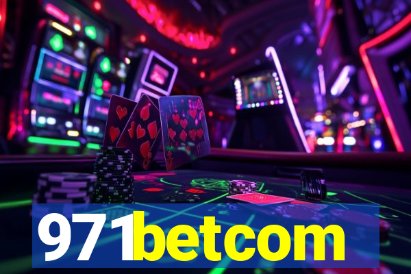 971betcom