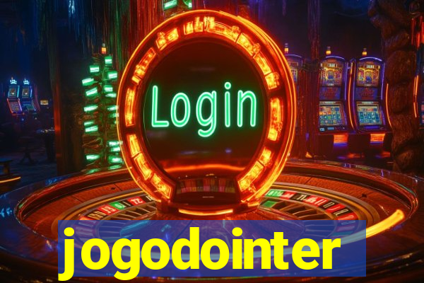 jogodointer
