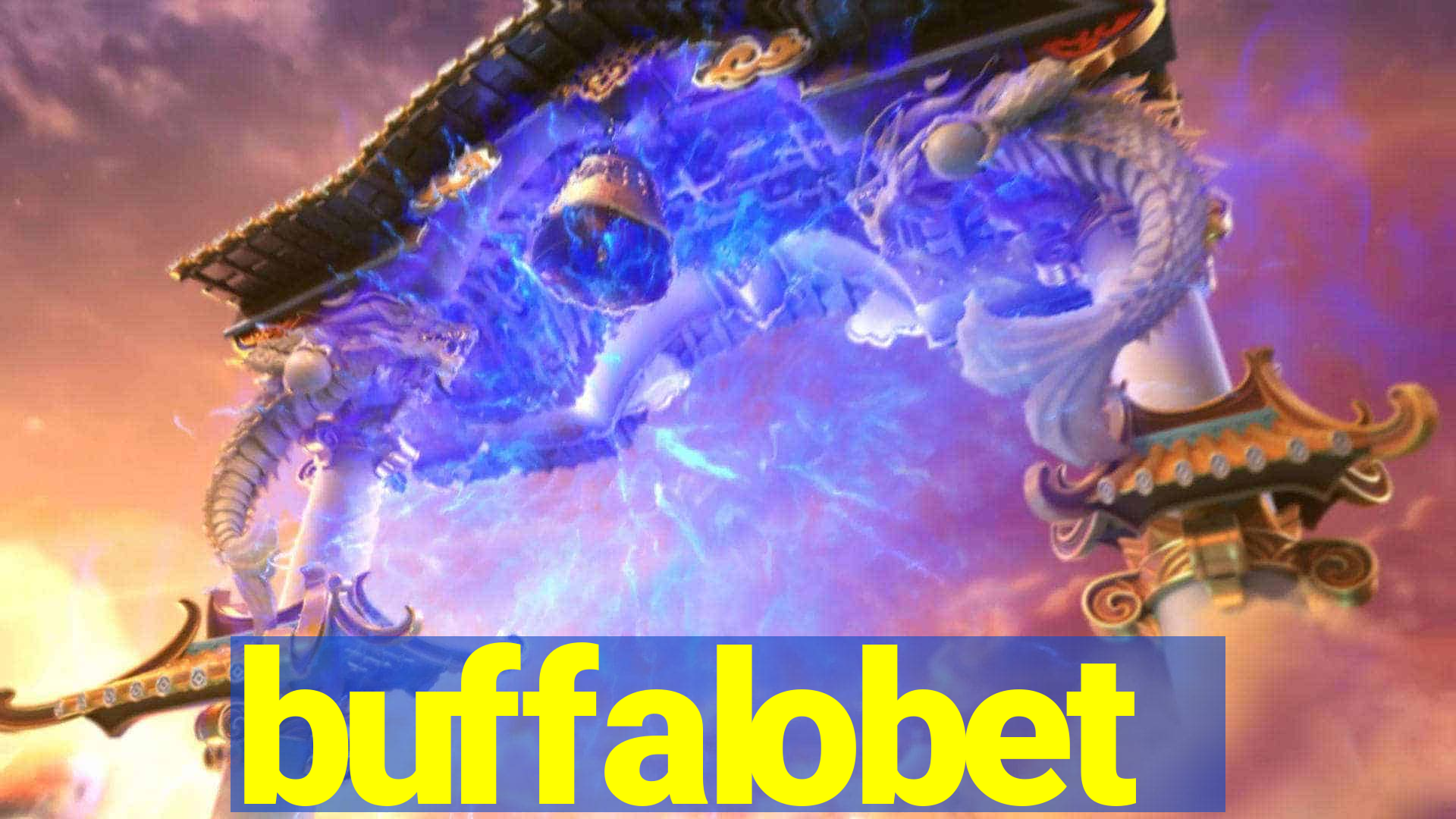 buffalobet