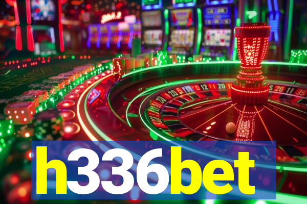 h336bet