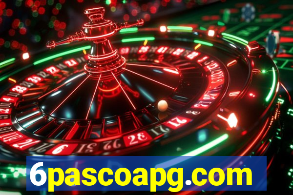 6pascoapg.com