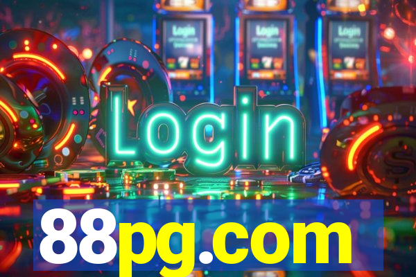 88pg.com