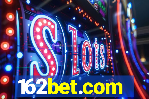 162bet.com
