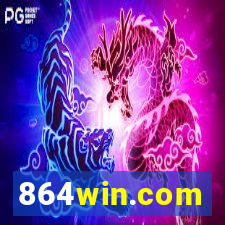 864win.com