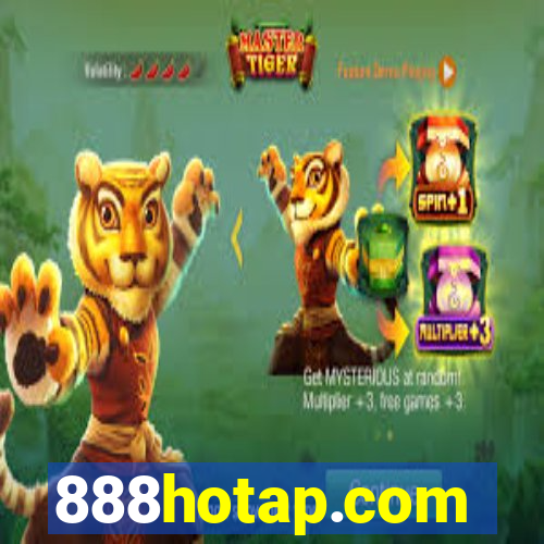 888hotap.com