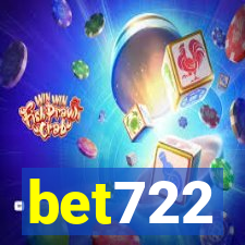 bet722