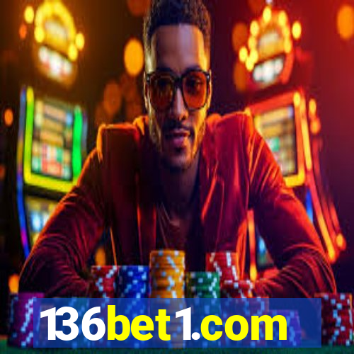 136bet1.com