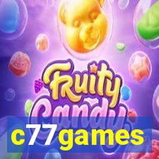 c77games