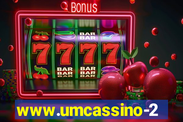 www.umcassino-2.com