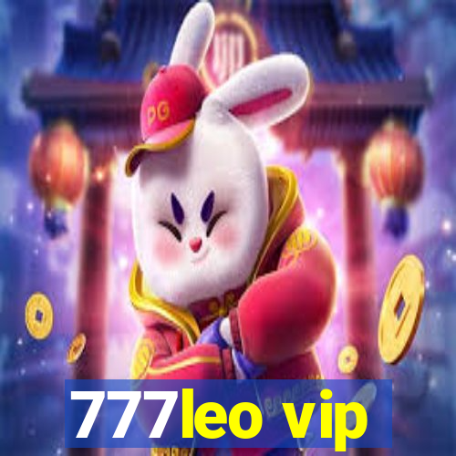 777leo vip