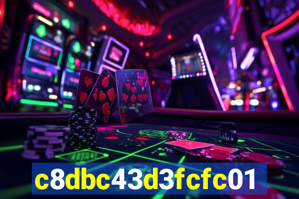 bzbet.com plataforma