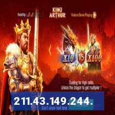 211.43.149.244.