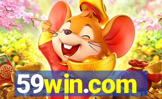 59win.com
