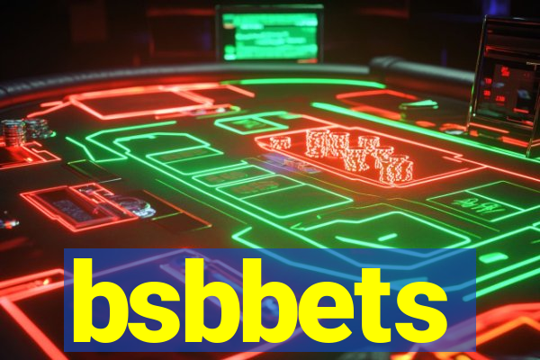 bsbbets
