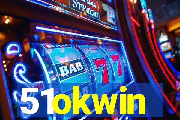 51okwin