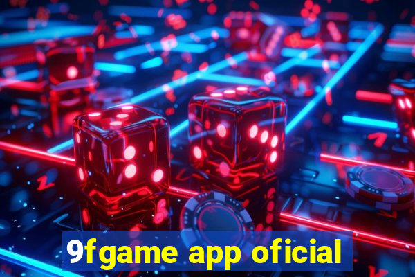 9fgame app oficial