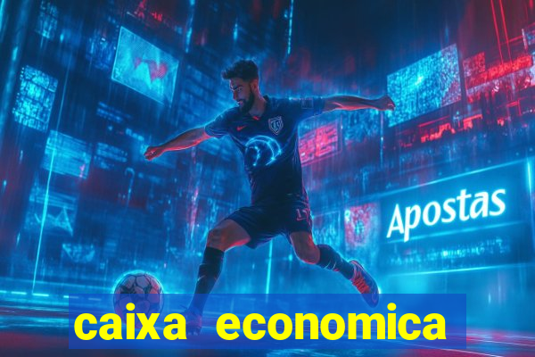 caixa economica boleto fies