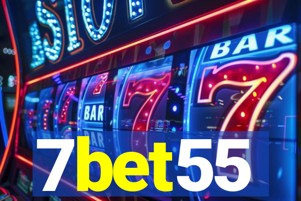 7bet55