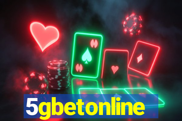 5gbetonline