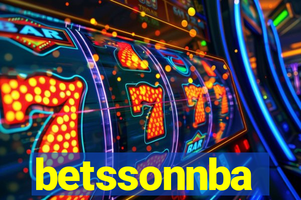 betssonnba
