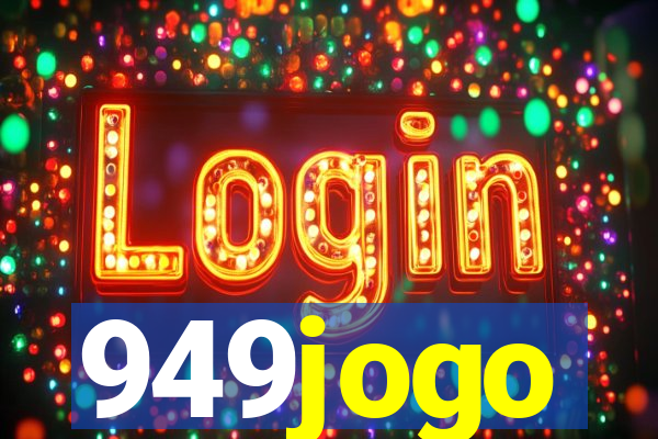 949jogo