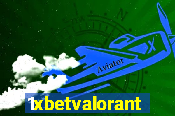 1xbetvalorant