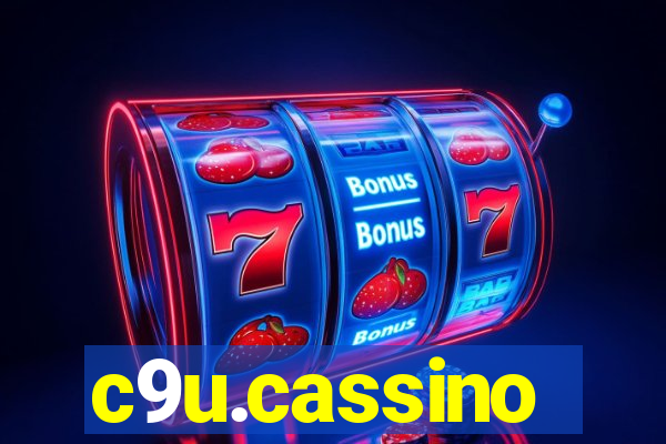 c9u.cassino