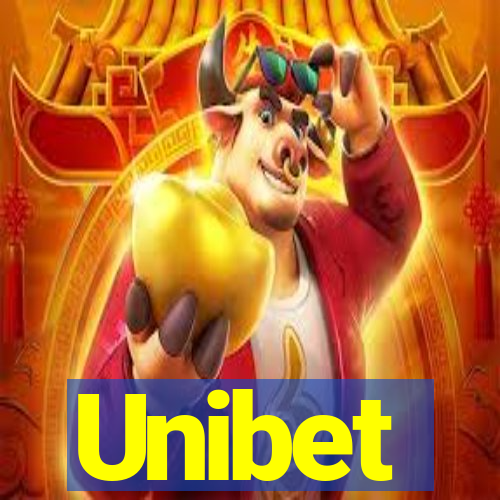 Unibet