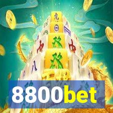 8800bet