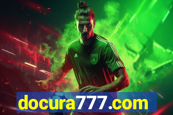 docura777.com