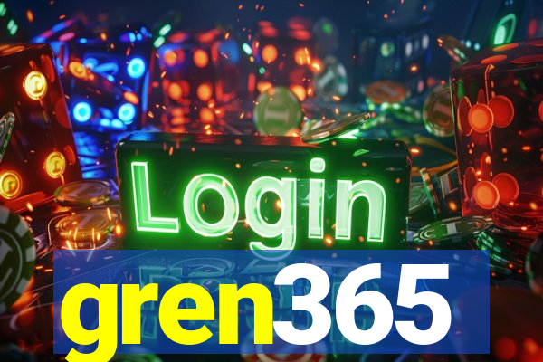 gren365