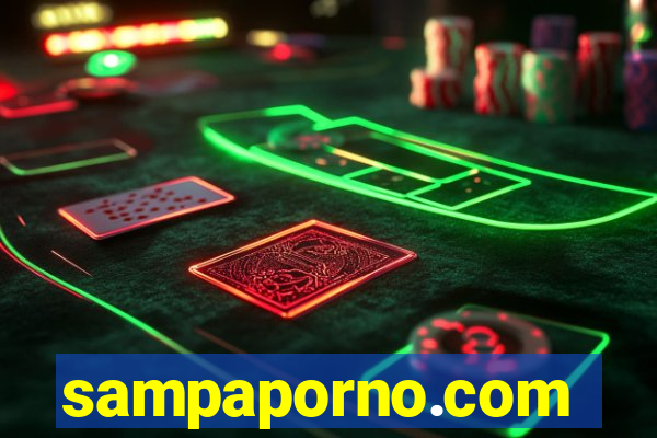 sampaporno.com