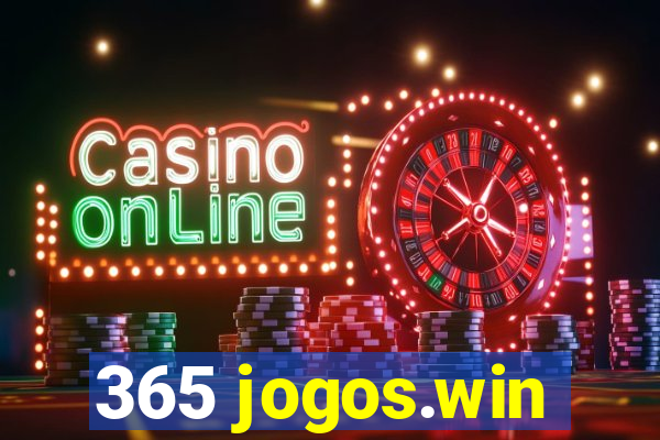 365 jogos.win
