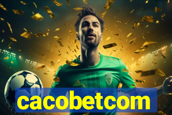 cacobetcom