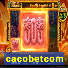 cacobetcom