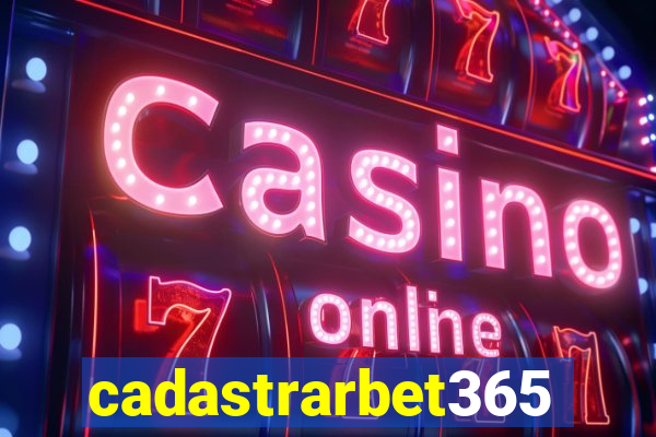 cadastrarbet365