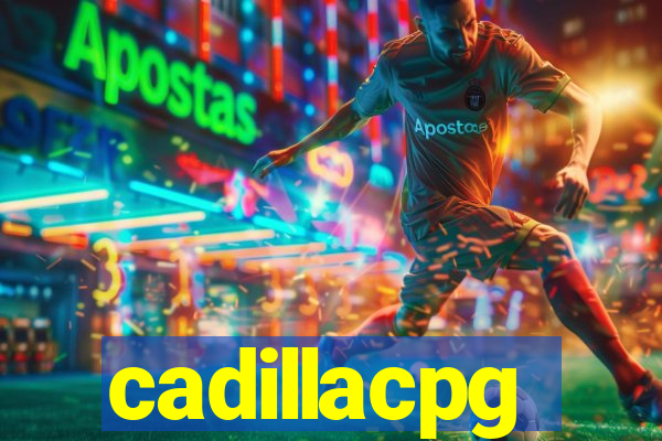 cadillacpg