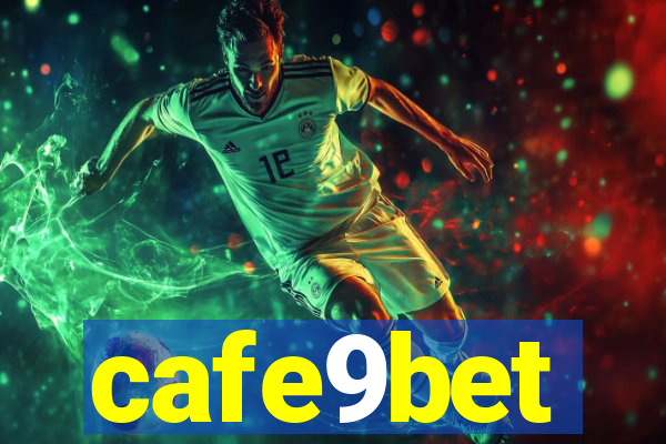 cafe9bet