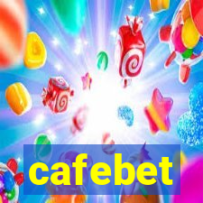 cafebet
