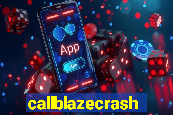 callblazecrash