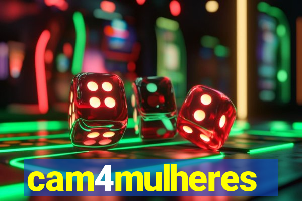 cam4mulheres