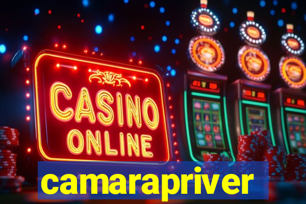 camarapriver