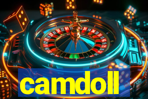 camdoll