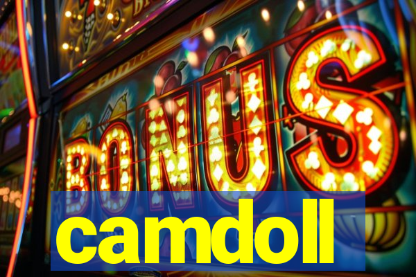 camdoll