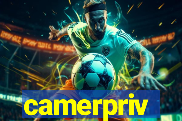 camerpriv